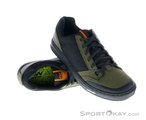 Northwave Tribe 2 Herren MTB Schuhe-Oliv-Dunkelgrün-38