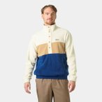 HELLY HANSEN Herren Bergsport / Wandern Sweatshirts Sweatshirts lg.Arm He/Uni DA