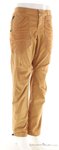 E9 N Ananas 2.2 Herren Kletterhose-Braun-S