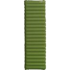 Warmpeace Nimbus Lite   Isomatte gruen Größe 158x51cm Trekking