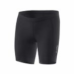 Löffler M Cycling Undershorts HB-SQL Herren ( Schwarz 46 Größe,)