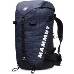 MAMMUT Rucksack Trion 38 Women, Größe 38 in Blau