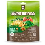 Adventure Food - Pasta alle Noci Gr 143 g