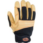 Climbing Technology Progrip Plus Klettersteighandschuhe  Klettersteig-Handschuhe