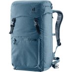 DEUTER Rucksack Walker 24, Größe ONE SIZE in Blau