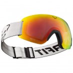 Dynafit - Speed Goggle Mirror S1 - Skibrille bunt