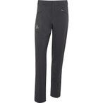 adidas Terrex Xperior Pro Brushed Softshell Hose Herren  Softshellhose black Gr�