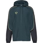 Nike Academy Kapuzenjacke Herren
