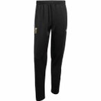 adidas Argentinien Originals Herren Trainingshose ( Schwarz M)