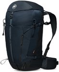 Mammut Lithium 30 Women - Rucksack