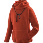 Mufflon W100 Mu-Sina terra/XL