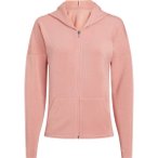 ENERGETICS Damen Sweatshirt Odelle III W, Größe XS in Pink