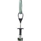 Black Diamond Camalot Z4 0.75 green - Klemmgerät uni