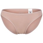Stoic - Women's Merino150 AlsenSt. Brief - Merinounterwäsche Gr L rosa