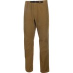 Wild Country Movement Canvas Hose Herren  Jeans & Freizeithose braun Größe XS 