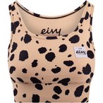 Eivy Rider Sport BH Damen  Sport-BHs beige Größe XS   Elastisch