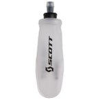 Scott - Soft Bottle UltraFlask - Trinkflasche Gr 250 ml grau