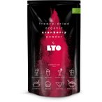 Lyofood Bio-Cranberry-Pulver (Größe 50g)