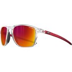 Julbo Compass Spectron 3 Sportbrille  Sportbrillen & Sportsonnenbrillen weiss Gr