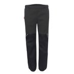Trollkids Kinder Lofoten Regenhose 98