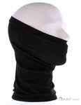 Assos Spring Fall P3 Schlauchtuch-Schwarz-One Size