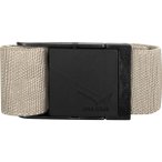 SALEWA RAINBOW BELT, Größe ONE SIZE in Gelb