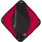 Sea to Summit Pack Tap Wasserbeutel  Brotdosen & Behälter gruen Größe 10L Tre