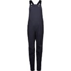 POC Damen Motion Dungaree Hose (Größe M, schwarz)