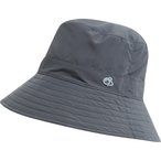 Craghoppers Nosilife Sun III Hut  Hüte grau Größe L  Trekking  Klein verpackb