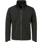 Schöffel Style Fracon Herren Softshelljacke ( Schwarz 54)