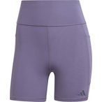 adidas OTR Funktionsshorts Damen