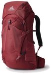 Gregory Jade 33 RC - Wanderrucksack / Tagesrucksack