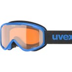 Uvex Speedy Skibrille Unisex ( Blau one size)
