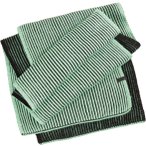 Schöffel Style Cledio Schal Unisex ( Türkis STK Größe,)