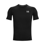 Under Armour ARMOUR Funktionsshirt Herren