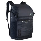 Evoc - Travel Backpack 22 - Daypack blau