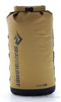 Sea to Summit Big River 65l Drybag-Gold-65