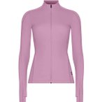 On Studio Damen Trainingsjacke ( Pink XS Größe,)
