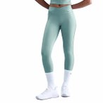 Nike One Dri-Fit 7/8 Capsule Damen Leggings ( Mint S Größe,)