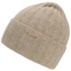 Chillouts - Amari Hat - Mütze Gr One Size beige