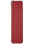 Big Agnes - Aufblasbare Matratze für 3 Jahreszeiten - Rapide SL Insulated  - Gr