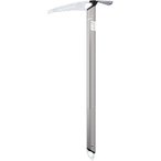 Edelrid Firn - Eispickel 55 cm