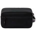 Dakine - Travel Kit Small - Kulturbeutel Gr One Size schwarz
