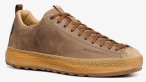 Scarpa Unisex Mojito Wrap Pro GTX Freizeitschuh 45