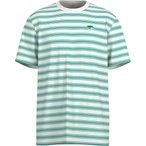Maloja GriffinM.  Herren  T-Shirts tuerkis Größe S Lifestyle  Hautfreundlich
