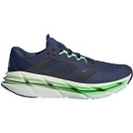 adidas Adistar Byd Herren Laufschuhe ( Dunkelblau 12 47 1/3 EU |)