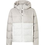 Marmot Guides Down   Damen  Isolationsjacke beige Größe S Lifestyle  Isolieren