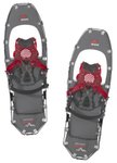 MSR Lightning Ascent W22 Damenmodell - Schneeschuhe