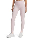 Under Armour Motion Damen Leggings ( Pink L Größe,)