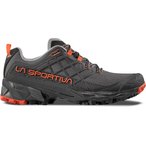 La Sportiva Akyra II  Herren  Zustiegsschuhe schwarz Größe 45 Trekking